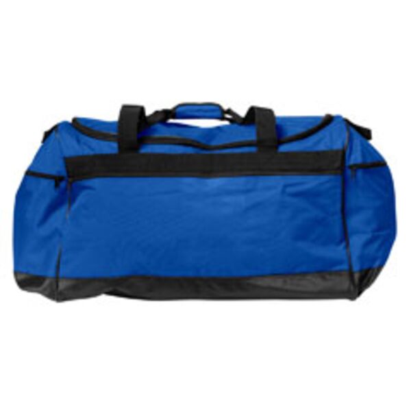 36” Large Equipment Bag Thumbnail