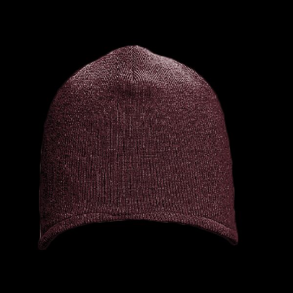 OTTO CAP Beanie Thumbnail