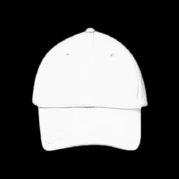 OTTO CAP OTTO A Thumbnail