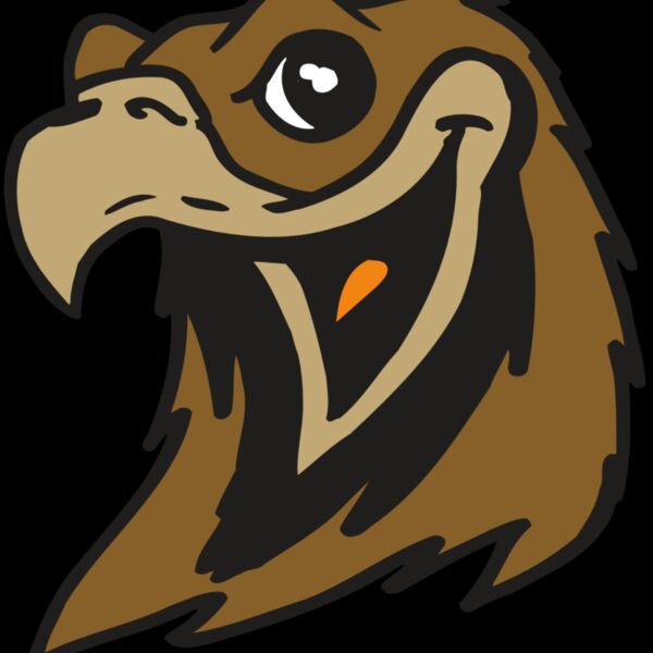 AR5 Hawk 06 RQC Thumbnail