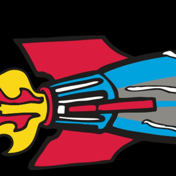 AR ROCKET 17 RC Thumbnail