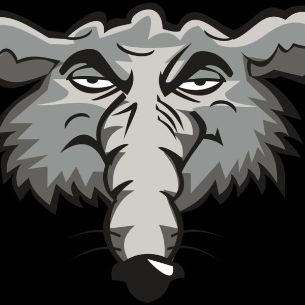 RAT HD0502 RQC Thumbnail