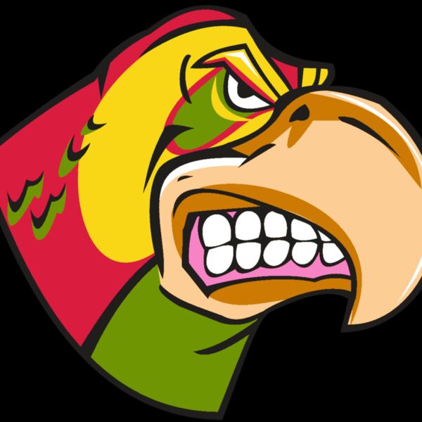 PARROT HD0503 RQC Thumbnail