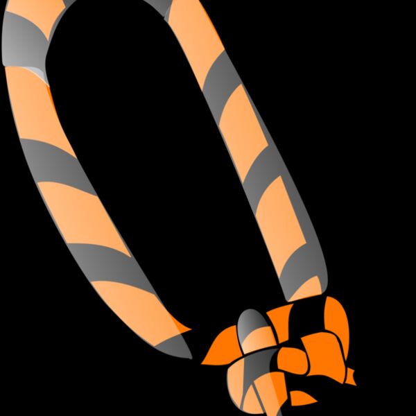 Martouf Scout scarf Durandal Thumbnail