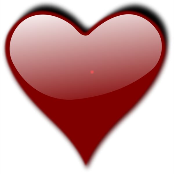 Heart Gloss 1 Thumbnail