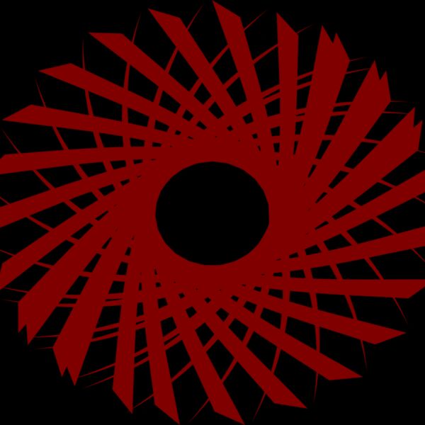 Planta De laMuerte Thumbnail