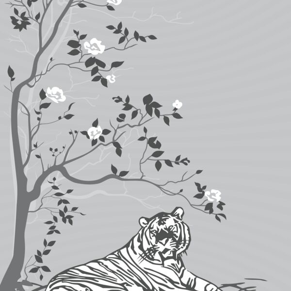 maxim2 tiger Thumbnail