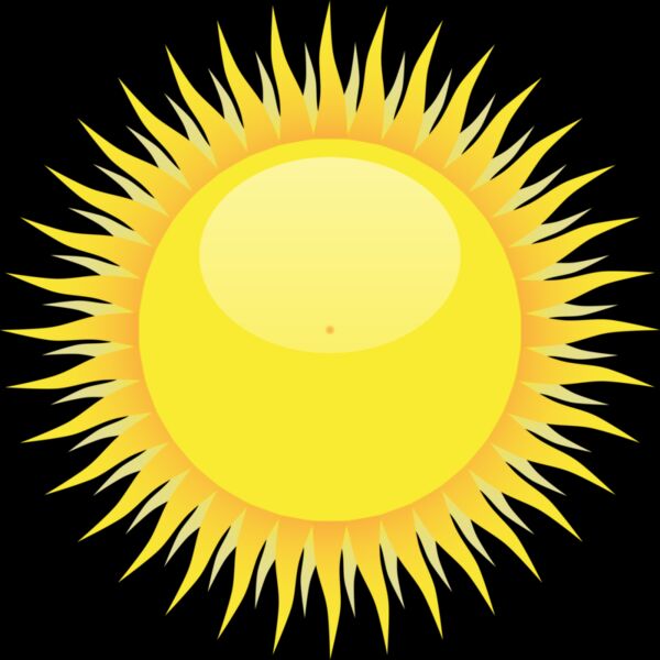 1320116370  2  Thumbnail