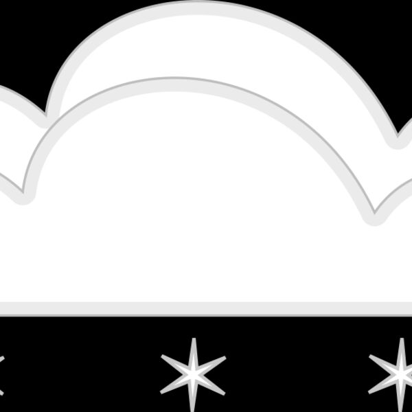 spite overcloud snow Thumbnail