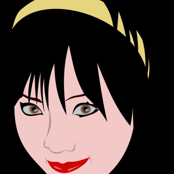 BeautyNo03 Archness Thumbnail