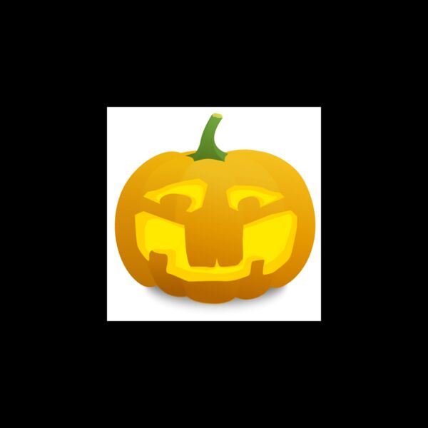 jackolantern Jimmy Thumbnail