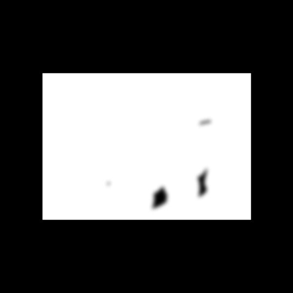 boobaloo Scithyan design Thumbnail