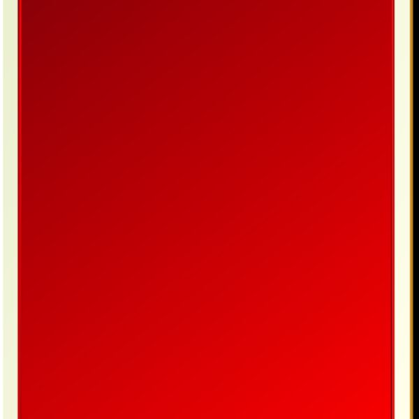 nicubunu Card backs grid red Thumbnail