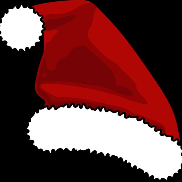 artmaster santas cap Thumbnail