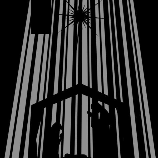 nativitysilhouette Thumbnail