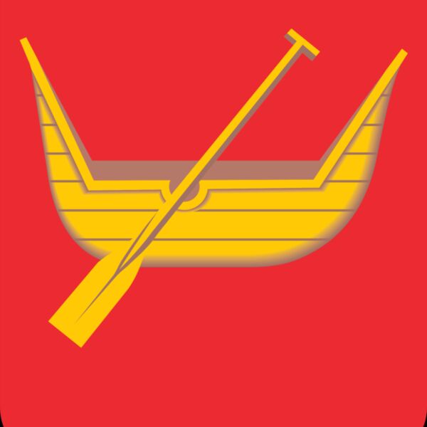 warszawianka Lodz   coat of arms Thumbnail