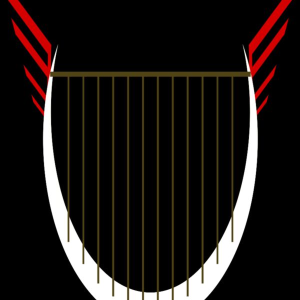 tonlima Lira Lyre Thumbnail