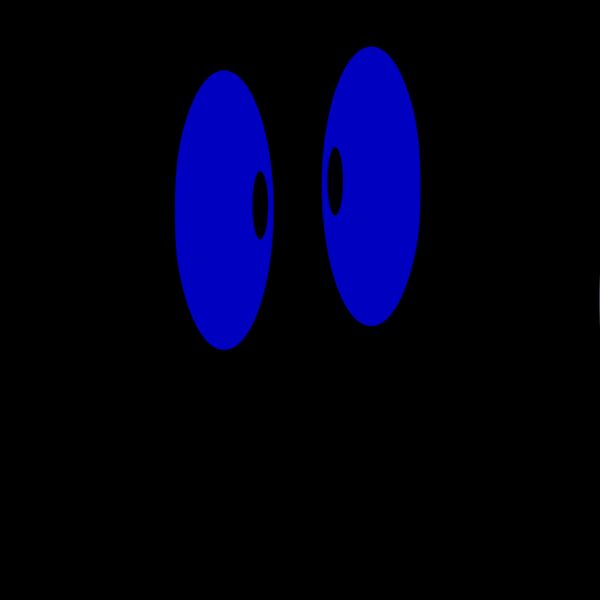 iglooo101 Face With Eyes Thumbnail