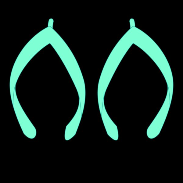 havaianas18 Thumbnail