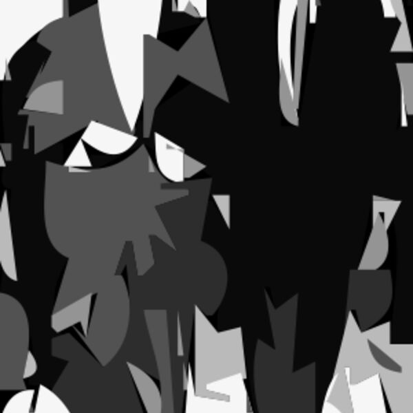 Kamal Jumblatt thumbnail Thumbnail