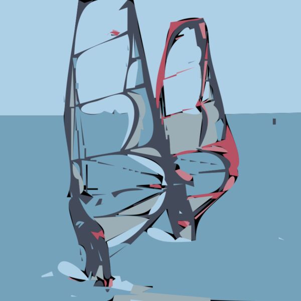 windsurf Thumbnail