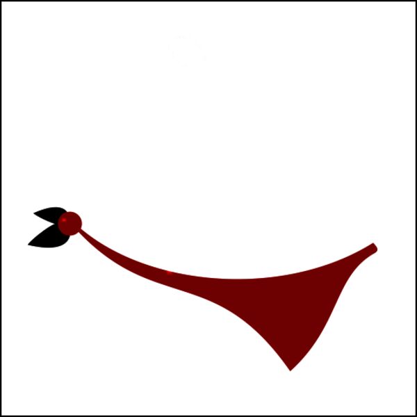 nicubunu Game baddie Cowboy Thumbnail