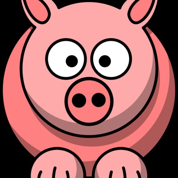 pig2 Thumbnail