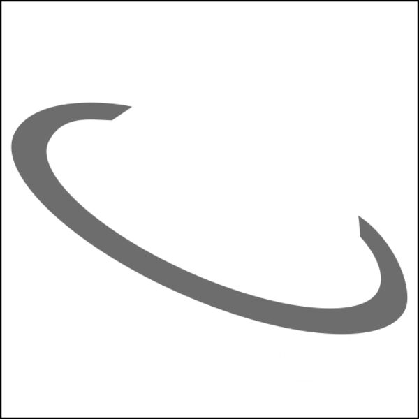 techie webmaster Thumbnail