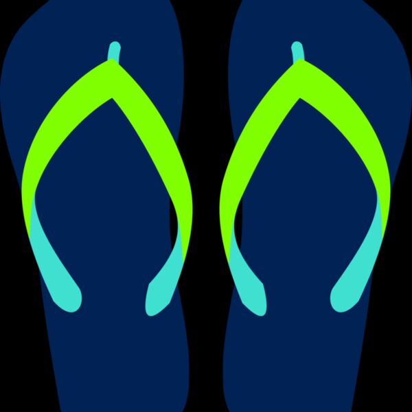 havaianas05 Thumbnail