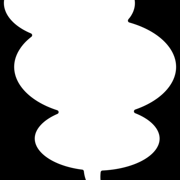 SRD comic clouds 5 Thumbnail