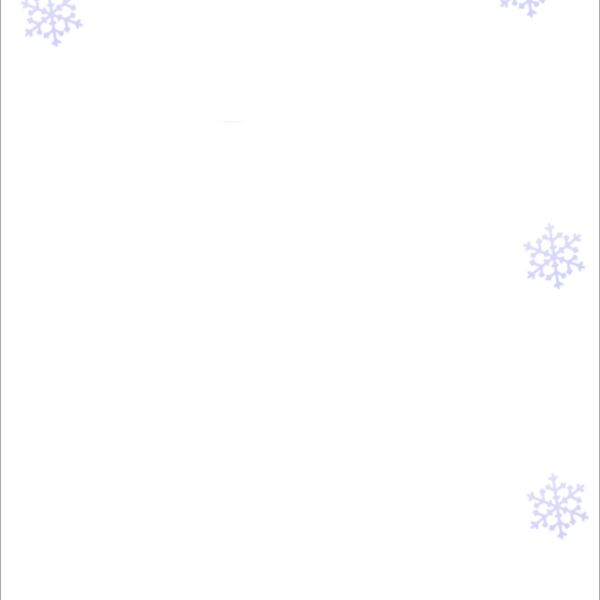 1385678152  2  Thumbnail