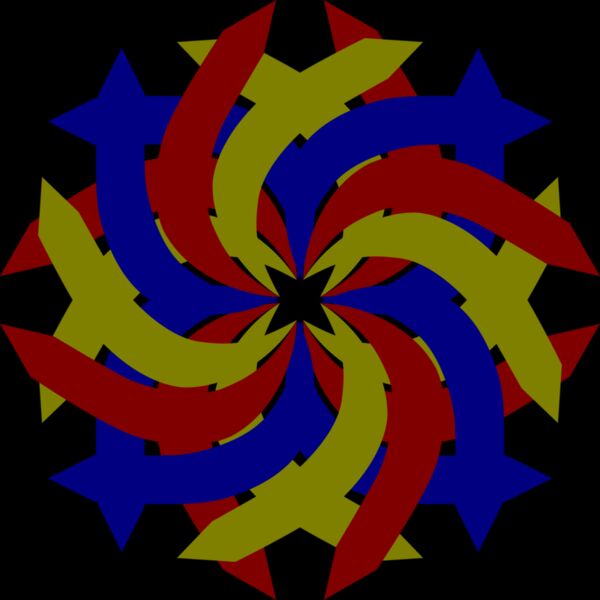 1295467333  2  Thumbnail