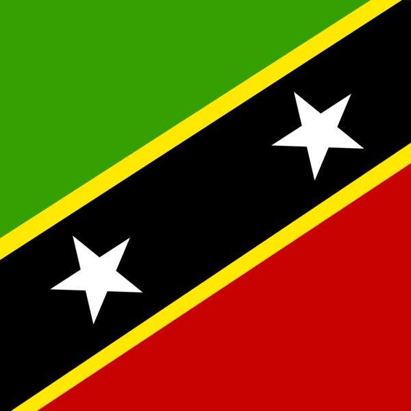saint kitts and nevis Thumbnail