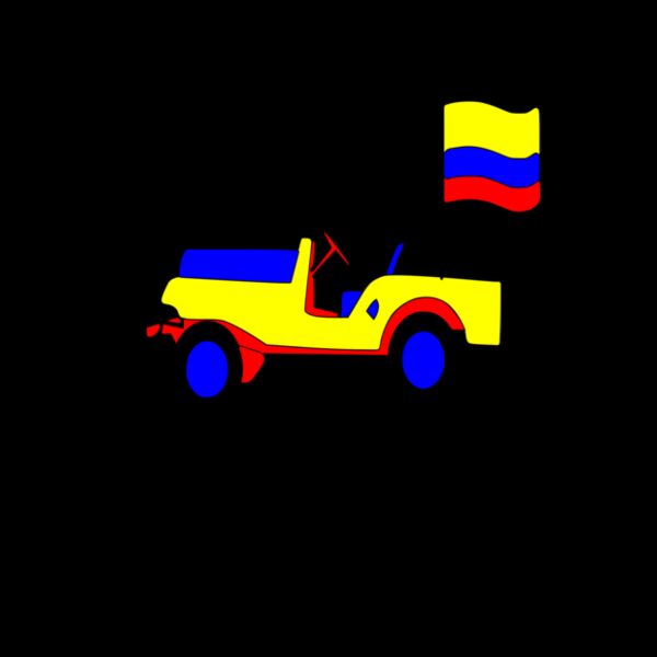 1307970938  2  Thumbnail