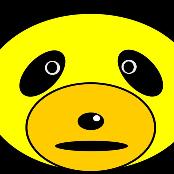 1275825516  2  Thumbnail