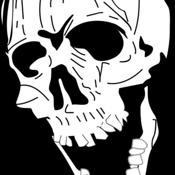 1274715540  2  Thumbnail