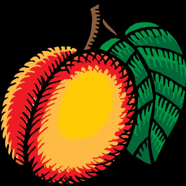 johnny automatic nectarine Thumbnail