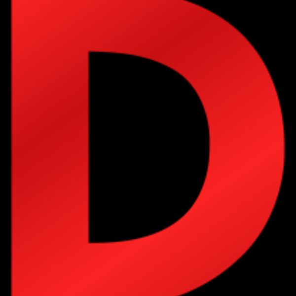 1281718288  2  Thumbnail