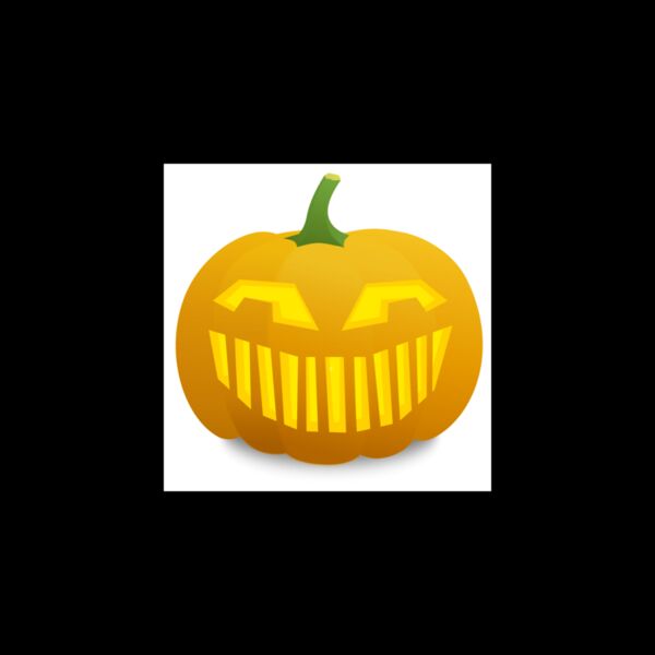 jackolantern Leonard Thumbnail