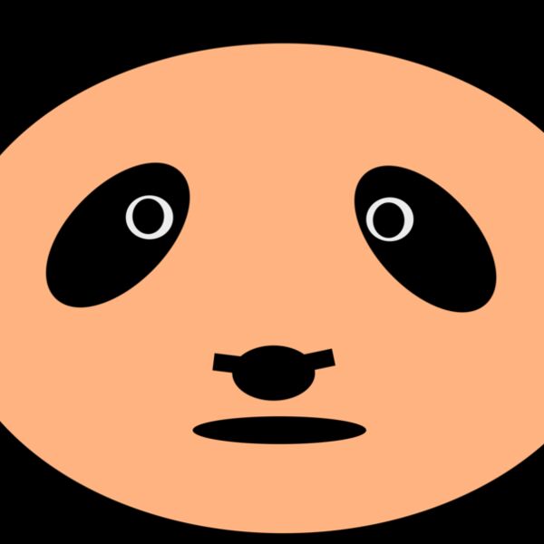 1275823588  2  Thumbnail