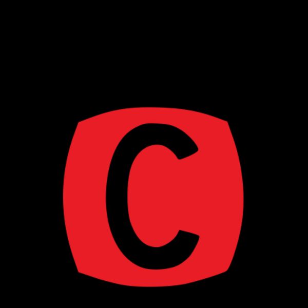 Leomarc sign clearway 3 Thumbnail