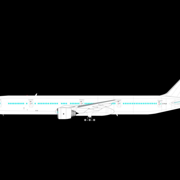 777 OPCL  2  Thumbnail