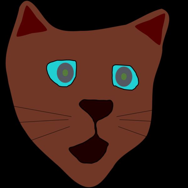 Machovka cat2 Thumbnail