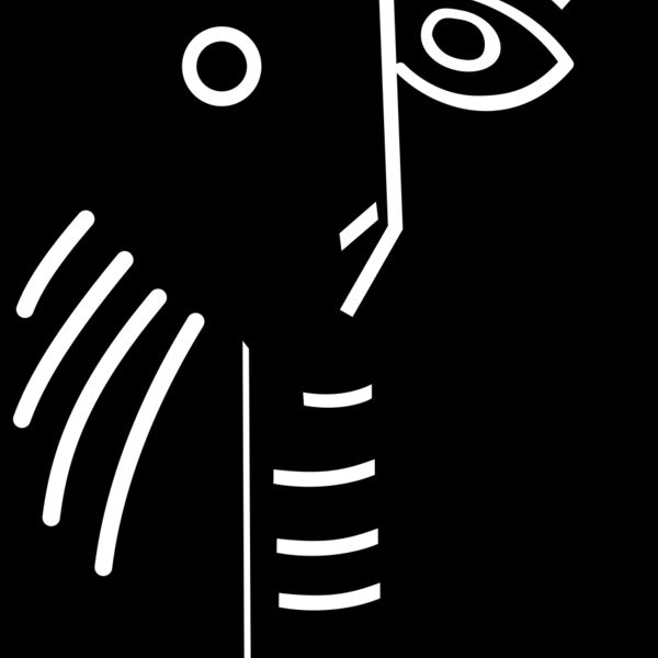 sculpture picasso 2 Thumbnail