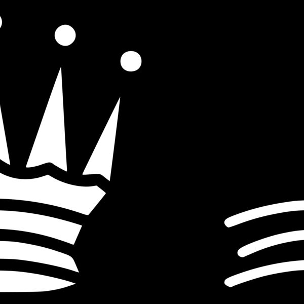 portablejim Chess tile   Queen Thumbnail