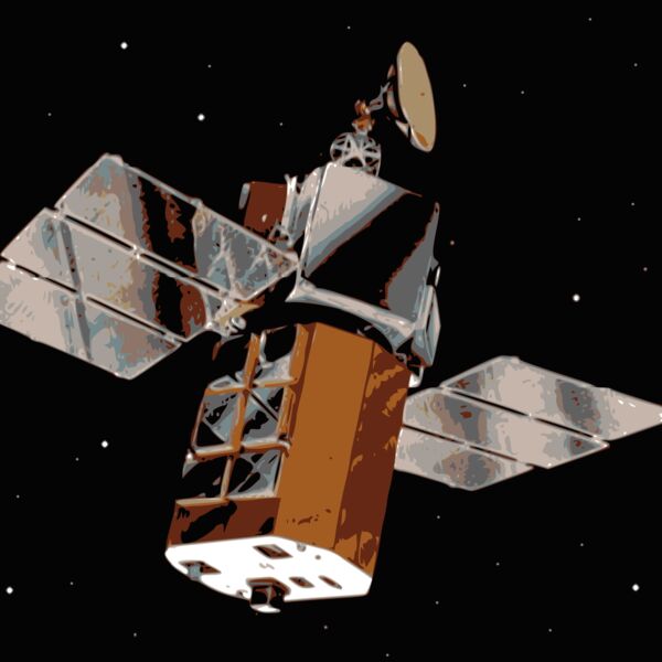 satelliteinspace Thumbnail