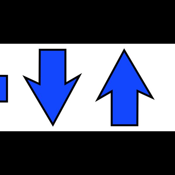 mystica Arrow set  Future  Thumbnail