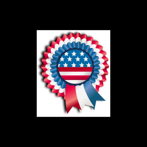 1340157434  2  Thumbnail