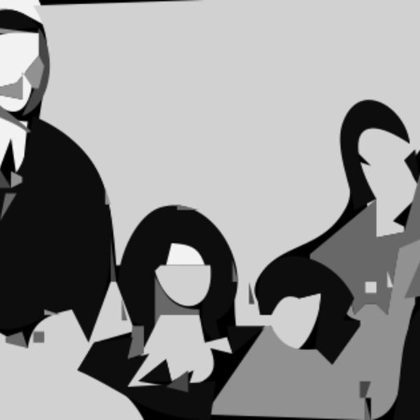 Assad family thumbnail  2  Thumbnail