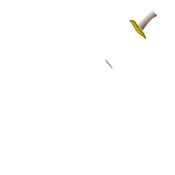 pacman  2  Thumbnail